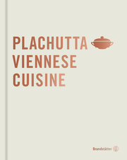 Plachutta: Viennese Cuisine