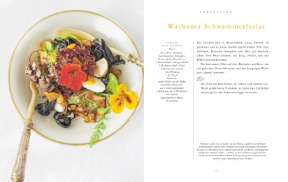 Das Wachau Kochbuch - Abbildung 3