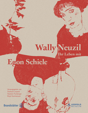 Wally Neuzil - Cover