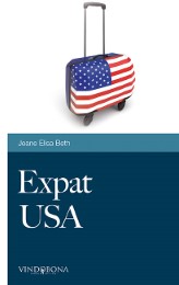 Expat USA