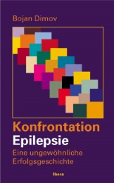 Konfrontation Epilepsie