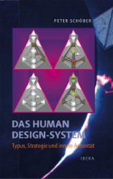 Das Human Design-System 2