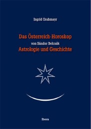 Das Österreichhoroskop von Sandor Belcsak
