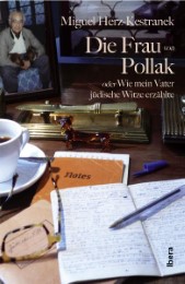 Die Frau von Pollak