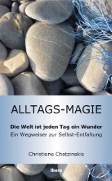 Alltags-Magie
