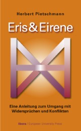 Eris & Eirene
