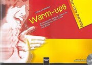 Warm-ups for voice & body