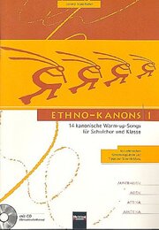 Ethno-Kanons 1