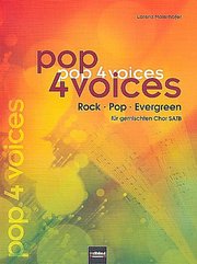 pop4voices