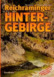 Reichraminger Hintergebirge / Reichraminger Hintergebirge