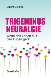 Trigeminus-Neuralgie - Cover