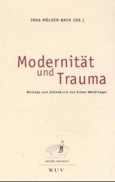 Modernität und Trauma