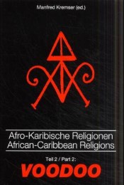 Ay BoBo - Afro-Karibische Religionen / Voodoo