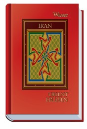 Orient Erlesen Iran