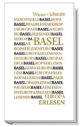 Basel - Cover