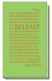 Europa Erlesen Belfast