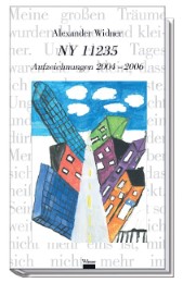 NY 11235 - Cover