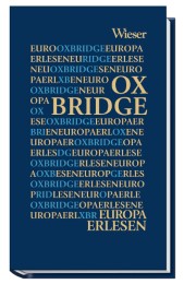 Europa Erlesen Oxbridge