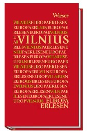 Europa Erlesen Vilnius