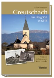 Greutschach