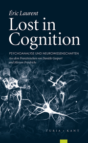 Lost in Cognition
