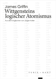 Wittgensteins logischer Atomismus