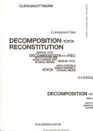 Decomposition - Reconstitution