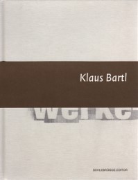 Klaus Bartl