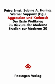 Aggression und Katharsis