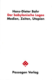 Der babylonische Logos