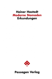 Moderne Nomaden
