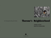 Thoreau's Neighbourhood