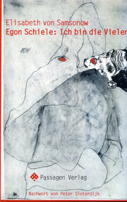 Egon Schiele: Ich bin die Vielen