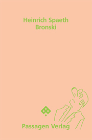Bronski