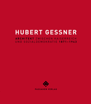 Hubert Gessner