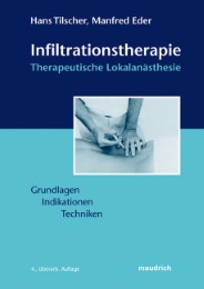 Infiltrationstherapie