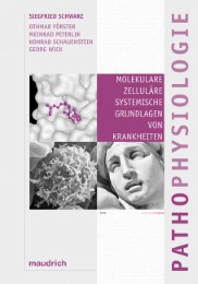 Pathophysiologie - Cover