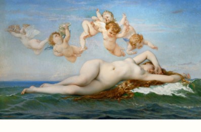 Frauen am Meer - Abbildung 7