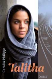 Talitha - Cover