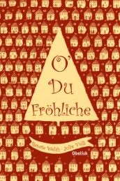 O' Du Fröhliche