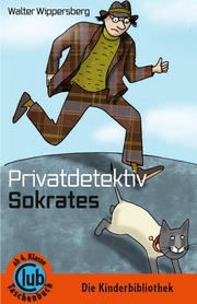 Privatdetektiv Sokrates
