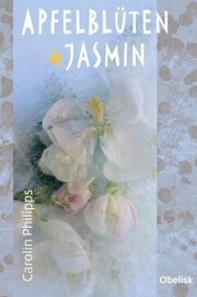 Apfelblüten und Jasmin