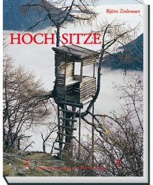 Hochsitze