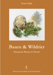 Baum & Wildtier