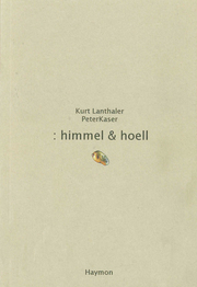Himmel & Höll - Cover