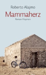 Mammaherz - Cover