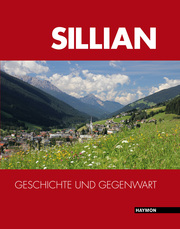 Sillian
