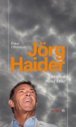 Jörg Haider