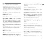 Das Radio Tirol-Wörterbuch der Tiroler Mundarten - Illustrationen 1