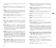Das Radio Tirol-Wörterbuch der Tiroler Mundarten - Illustrationen 2